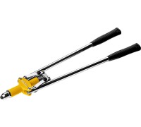 Двуручный заклепочник MX-48, 3.2-4.8 мм, 530 мм STAYER 3114_z01