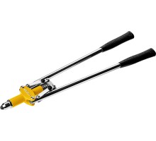 Двуручный заклепочник MX-48, 3.2-4.8 мм, 530 мм STAYER 3114_z01