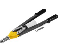 Усиленный двуручный заклепочник HERCULES-64, 3.2-6.4 мм STAYER 3106_z01