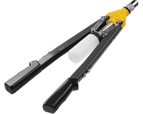 Усиленный двуручный заклепочник HERCULES-64, 3.2-6.4 мм STAYER 3106_z01