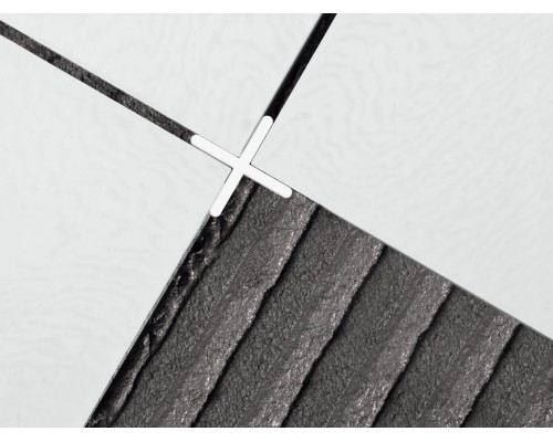 Крестики для плитки 1 мм, 200 шт STAYER 3380-1