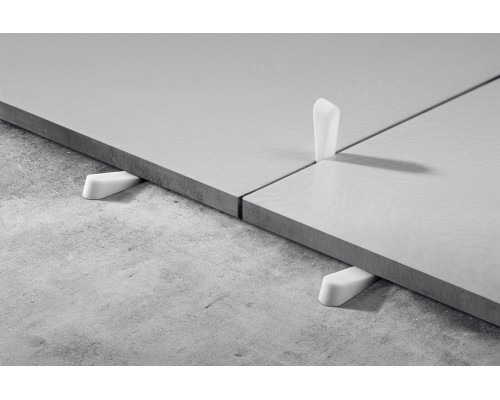 Большие клинья для плитки 9 мм, 50 шт STAYER 3382-2