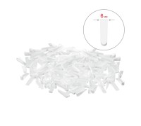 Малые клинья для плитки 6 мм, 100 шт STAYER 3382-1