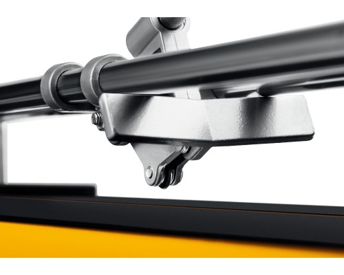 Ручной плиткорез 600 мм STAYER 3303-60