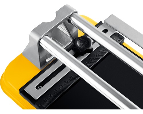 Ручной плиткорез 600 мм STAYER 3303-60