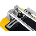 Ручной плиткорез 600 мм STAYER 3303-60