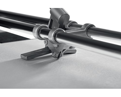 Ручной плиткорез 600 мм STAYER 3303-60