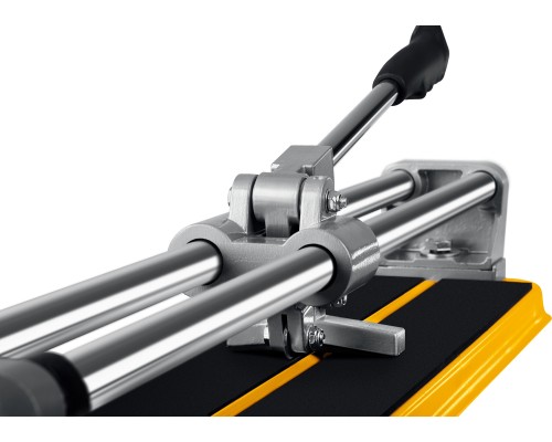 Ручной плиткорез Professional-400 STAYER 3318-40