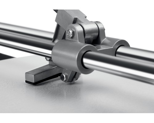 Ручной плиткорез Professional-400 STAYER 3318-40