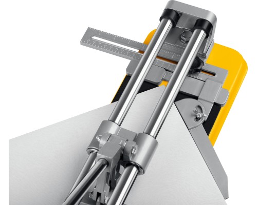 Ручной плиткорез Professional-400 STAYER 3318-40