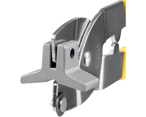 Плиткорез-кусачки 200 мм, металлический, карбид вольфрама STAYER 3351