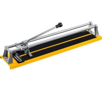 Усиленный ручной плиткорез 600 мм STAYER 3305-60_z01