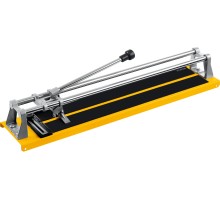 Усиленный ручной плиткорез 600 мм STAYER 3305-60_z01