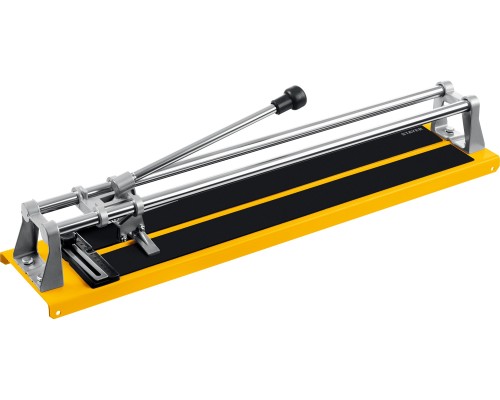 Усиленный ручной плиткорез 600 мм STAYER 3305-60_z01