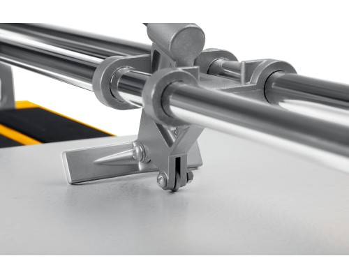 Усиленный ручной плиткорез 600 мм STAYER 3305-60_z01