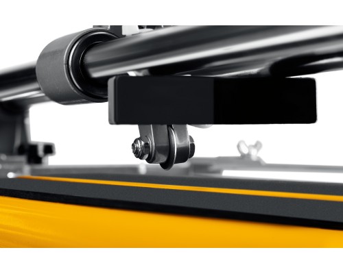 Ручной плиткорез Professional-500 STAYER 3318-50