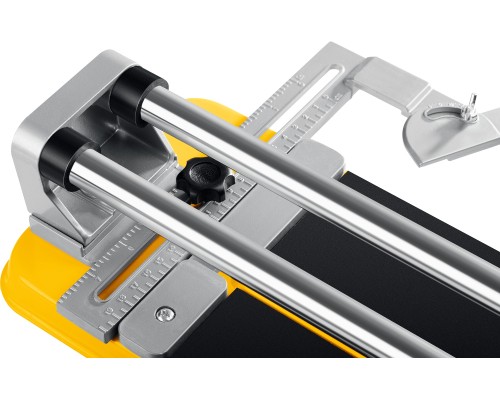 Ручной плиткорез Professional-500 STAYER 3318-50