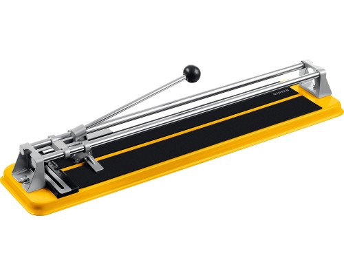 Ручной плиткорез 600 мм STAYER 3303-60