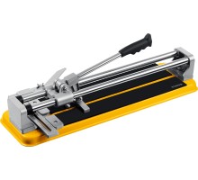 Ручной плиткорез Professional-400 STAYER 3318-40