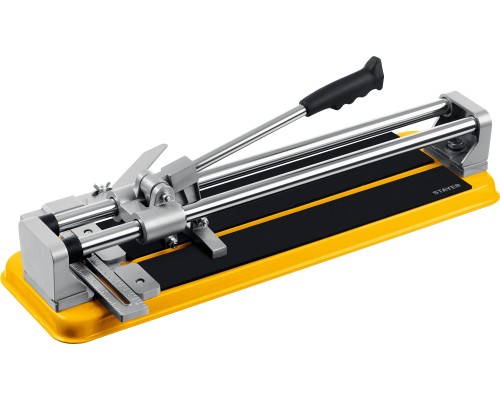 Ручной плиткорез Professional-400 STAYER 3318-40
