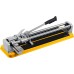 Ручной плиткорез Professional-400 STAYER 3318-40