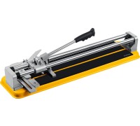 Ручной плиткорез Professional-500 STAYER 3318-50