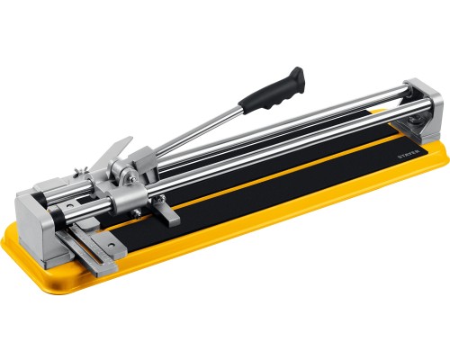 Ручной плиткорез Professional-500 STAYER 3318-50