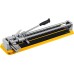 Ручной плиткорез Professional-500 STAYER 3318-50