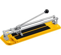Ручной плиткорез 330 мм STAYER 3303-33