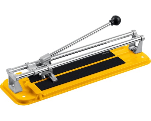 Ручной плиткорез 330 мм STAYER 3303-33