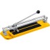 Ручной плиткорез 330 мм STAYER 3303-33