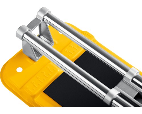 Ручной плиткорез 330 мм STAYER 3303-33