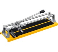 Усиленный ручной плиткорез 400 мм STAYER 3305-40_z01