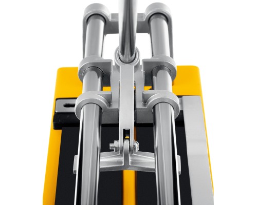 Усиленный ручной плиткорез 400 мм STAYER 3305-40_z01