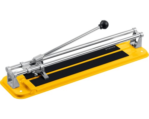 Ручной плиткорез 400 мм STAYER 3303-40