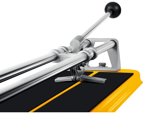 Ручной плиткорез 400 мм STAYER 3303-40