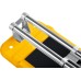 Ручной плиткорез 400 мм STAYER 3303-40