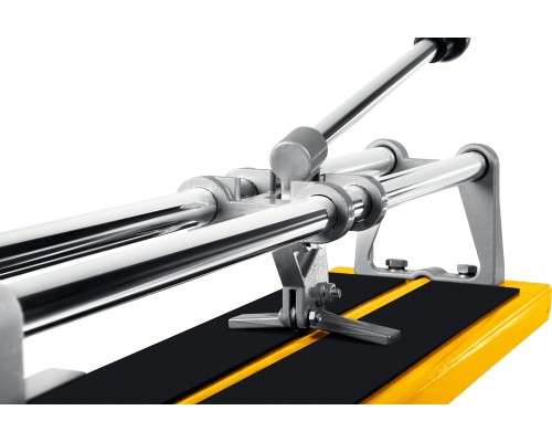 Усиленный ручной плиткорез 500 мм STAYER 3305-50_z01