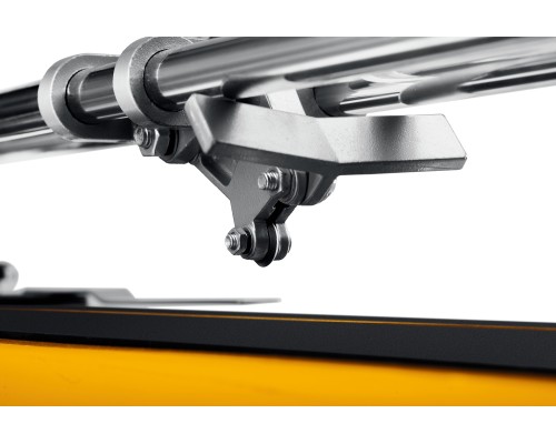 Усиленный ручной плиткорез 500 мм STAYER 3305-50_z01