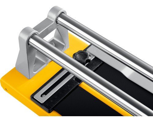 Усиленный ручной плиткорез 500 мм STAYER 3305-50_z01