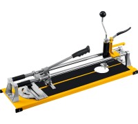 Ручной плиткорез с круговым резаком 500 мм STAYER 3310-50