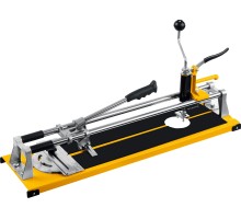 Ручной плиткорез с круговым резаком 500 мм STAYER 3310-50