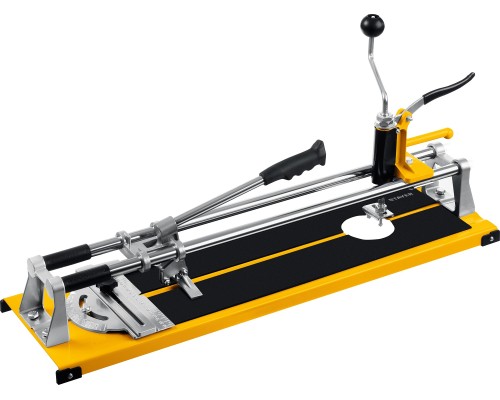 Ручной плиткорез с круговым резаком 500 мм STAYER 3310-50