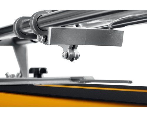 Ручной плиткорез с круговым резаком 500 мм STAYER 3310-50