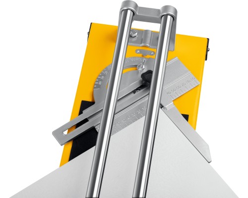 Ручной плиткорез с круговым резаком 500 мм STAYER 3310-50