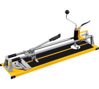 Ручной плиткорез с круговым резаком 600 мм STAYER 3310-60