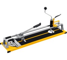 Ручной плиткорез с круговым резаком 600 мм STAYER 3310-60