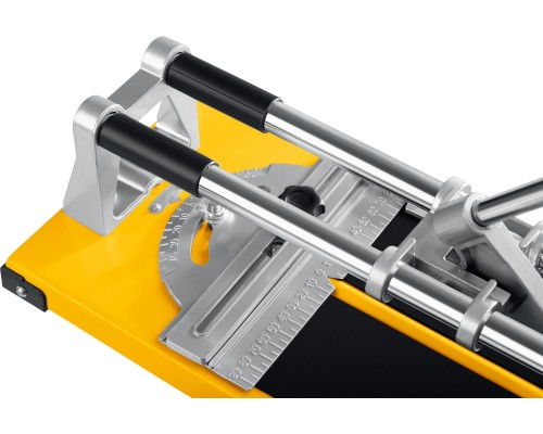 Ручной плиткорез с круговым резаком 600 мм STAYER 3310-60