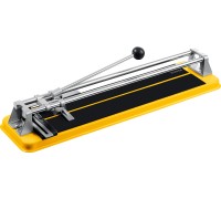 Ручной плиткорез 500 мм STAYER 3303-50