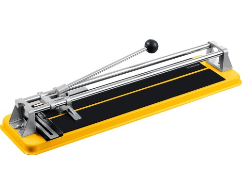 Ручной плиткорез 500 мм STAYER 3303-50